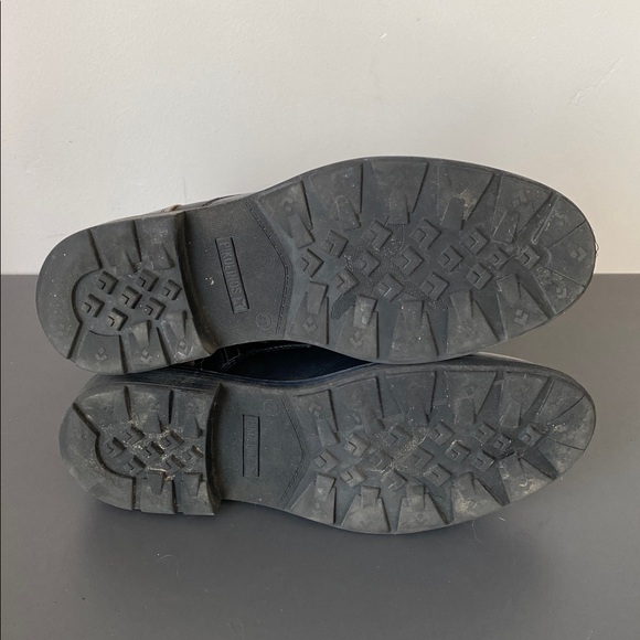 Pikolinos Men's York M2M-8170 Leather Ankle Boots Sz 41 - Picture 13 of 14